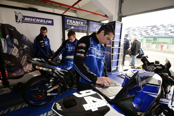 2014-test-bol-dor-05625